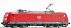 73588 Roco Electric locomotive 185 014
